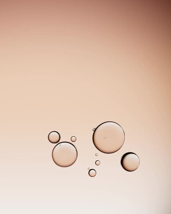 Solilium Coaching gallery image 5