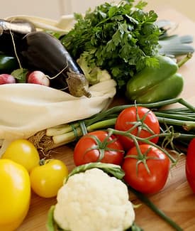 Peterborough Centre of Naturopathic Medicine gallery image 4