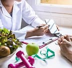 Well Daze Collective gallery image 5