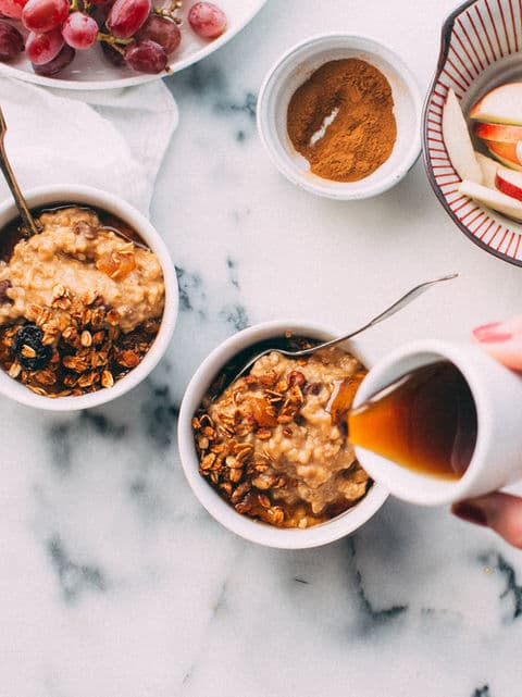 Elite Elements Wellness Co. gallery image 3