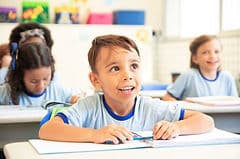 ADD Centre and Biofeedback Institute of Toronto gallery image 5