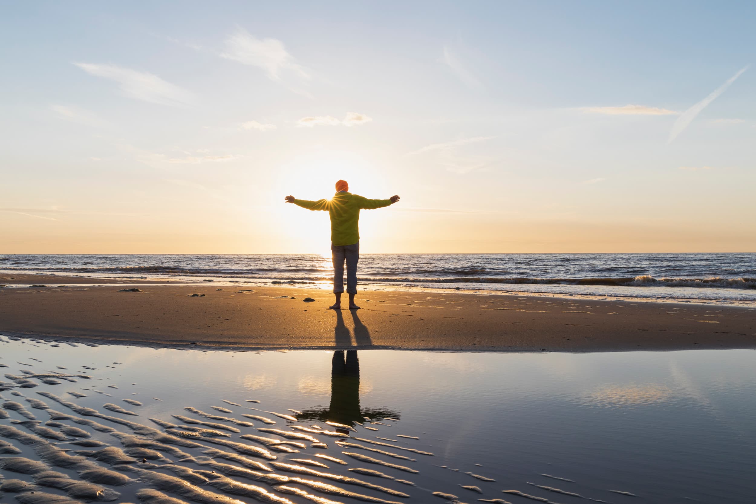 Guide mieux être Myriam