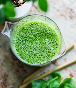 Farnaz Droodgar Holistic Wellness gallery image 4