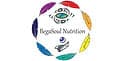 BegaSoul Nutrition logo