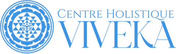 Centre Holistique Viveka - Lydia Brodeur gallery image 1