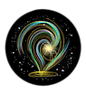 The Energy Medicine Clinic logo