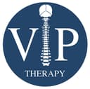VIP Therapy logo