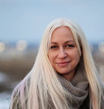 Jenny Haggart Therapy gallery image 4