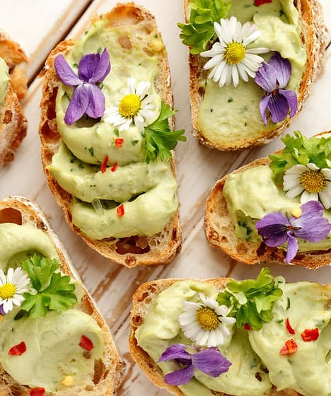 Eve Laws, RD gallery image 5