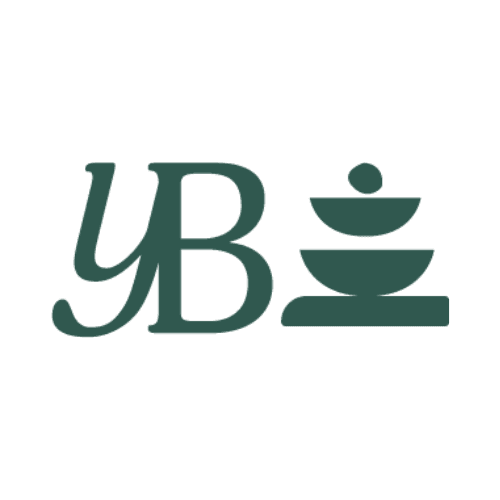 Beaumont Wellness Retreat