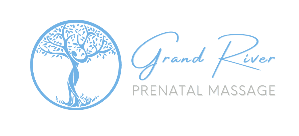 Grand River Prenatal Massage