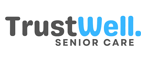 TrustWell Senior Care / Formerly Seniors for Seniors (Simcoe-Muskoka) gallery image 1