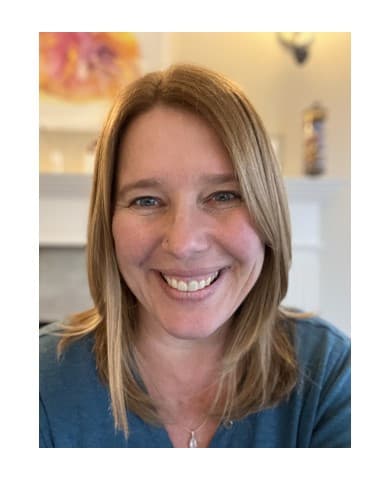 Heart & Soul Counselling and Healing gallery image 4