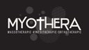 Clinique d'orthothérapie Myothera logo