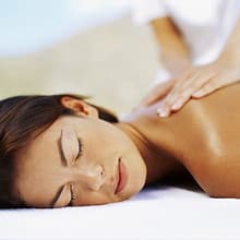 Grandview Massage Therapy gallery image 4