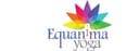 Equanima Yoga logo