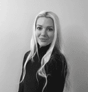 Harmony Health and Wellness logo