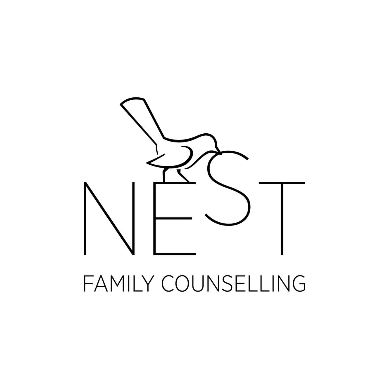 Nest Family Counselling