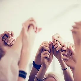 Every Woman's Centre gallery image 2