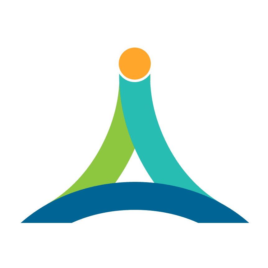 Active Insight Counseling