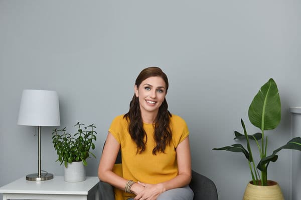 Active Insight Counseling gallery image 1