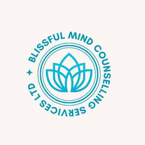 Blissful Mind Counselling Services Ltd.