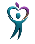 Pinnacle Weight Loss, Health, and Nutrition Clinic