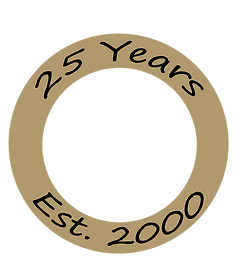 Pilates Body Studio & STOTT PILATES Certification Center gallery image 3