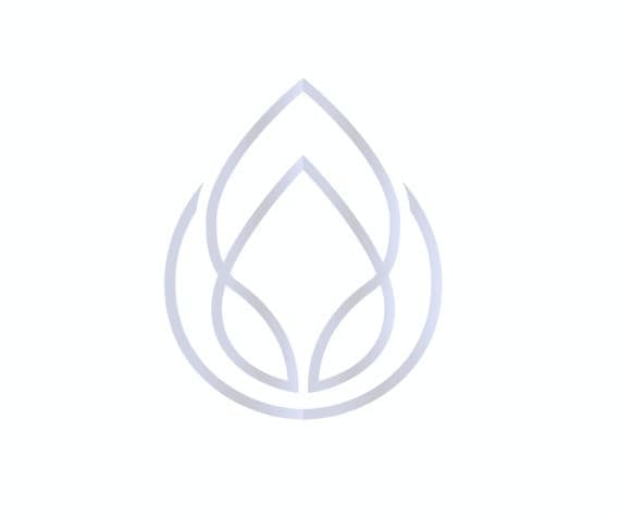 E & A Massage is EA Advanced Clinical Massage Therapy