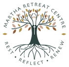 Martha Retreat Centre