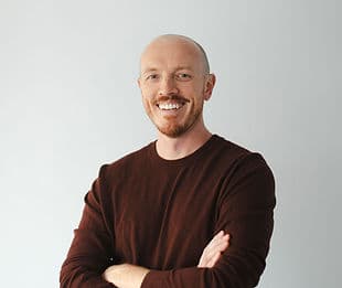 Brad Parkes Hypnosis & Regression gallery image 4