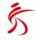 Expert Wellness Center - Mississauga