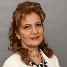 Expert Wellness Center - Mississauga gallery image 4