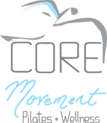 Core Movement Pilates Studio