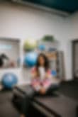 FreeForm Physio & Pilates - Squamish gallery image 3