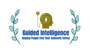 Malcolm Nair | Life Coach - Guided Intelligence Centre logo