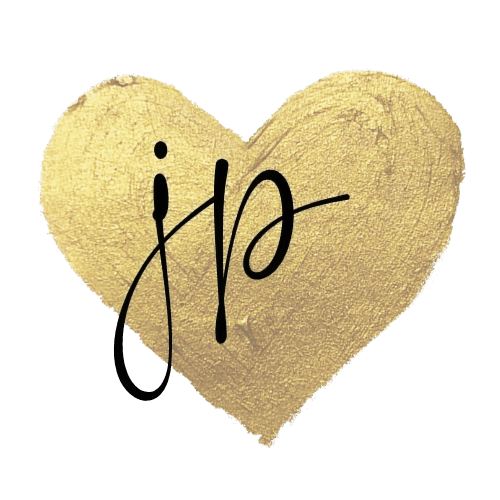 Wellness with Jasmine