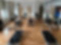 Infinite Wellness Pilates Studio gallery image 1