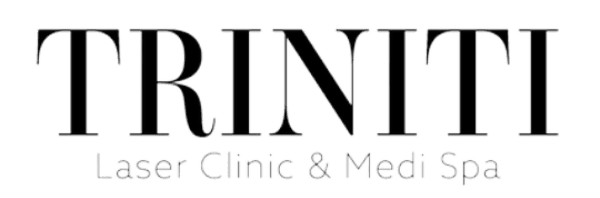 Triniti Laser Clinic & Medi Spa