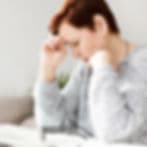 Lasting Wellness Counselling Services gallery image 2