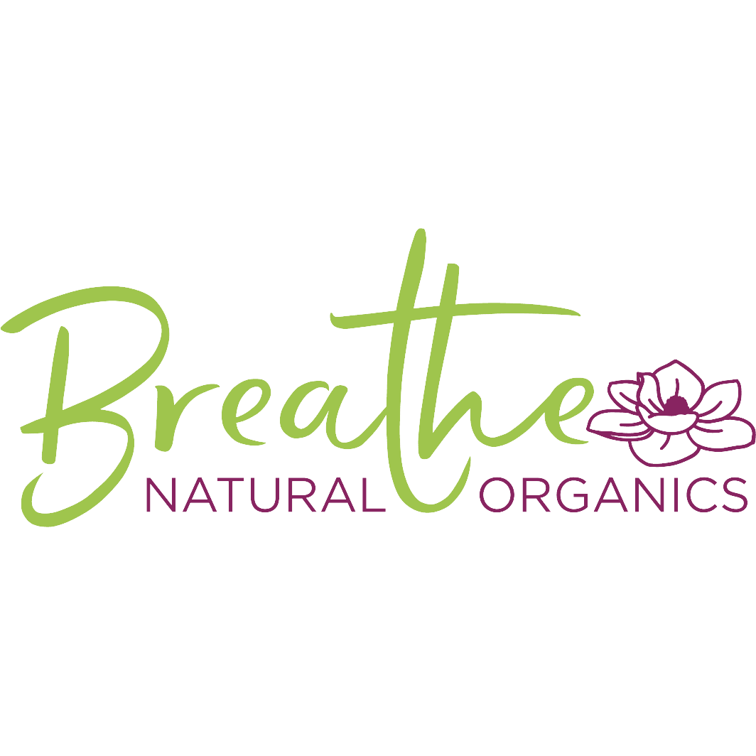 Breathe Natural Organics
