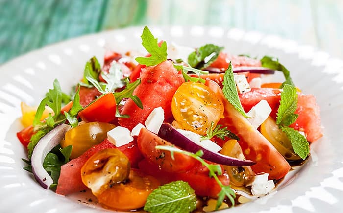 Michele Blanchet Dietitian gallery image 2