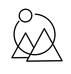 Rising Insight Counselling and Psychotherapy