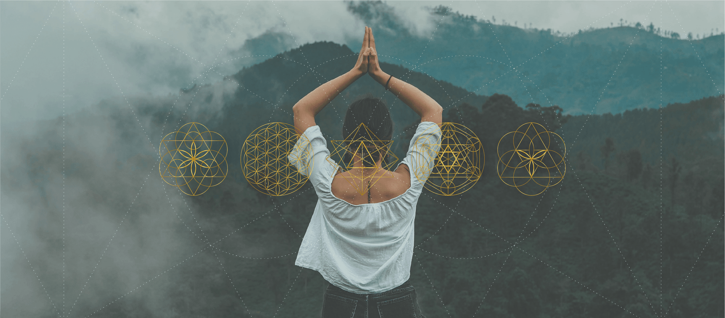 Center Lotus D'or - Yoga & Ayurvéda