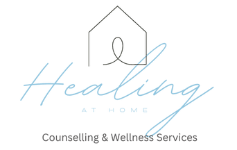 Healing at Home Counselling and Wellness Services gallery image 1