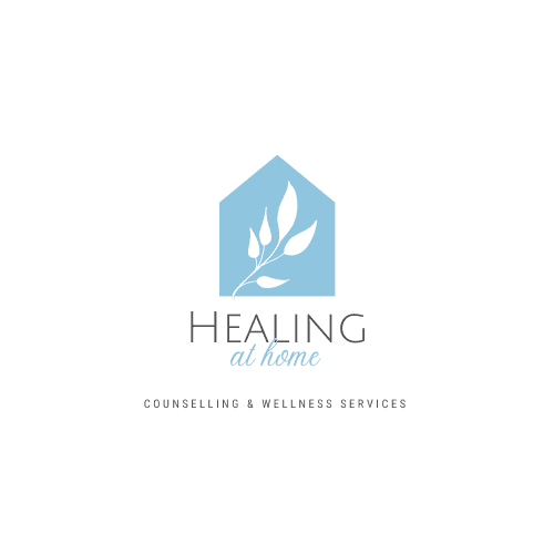 Healing at Home Counselling and Wellness Services