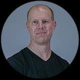 Steve Robinson Fitness Solutions gallery image 5