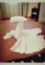 Baan Thai Massage Kingston Area gallery image 3