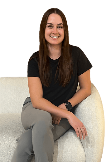 Eminence Nutrition gallery image 2