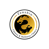 Zenshin Fitness & Wellnes Clinics